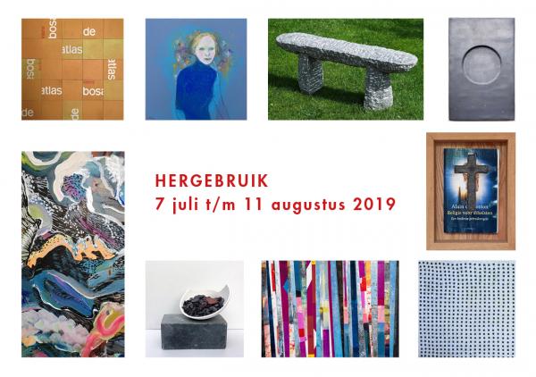 hergebruik